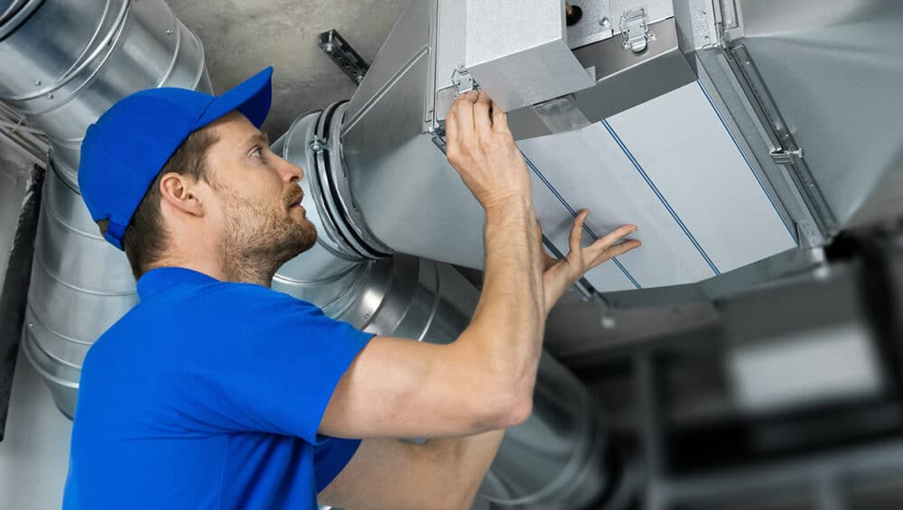 LC Heating And Air Conditioning LC Heating And Air Conditioning Emergency Repair Hollywood When to Call a Professional for AC Issues Air conditioning units are intricate systems that require regular maintenance and care to function optimally. One of the more perplexing issues homeowners encounter is when their AC unit begins to freeze up. You might notice ice forming on the coils or your outside unit looking like a winter wonderland in the middle of July. Such occurrences can not only hinder the performance of your AC but can also lead to more severe damage if not addressed promptly. Understanding the root causes of these problems can help you determine the best course of action and whether you need a professional for AC issues to intervene effectively. Professional for AC Issues,AC Issues,AC Unit to Freeze Up,Replace Filters,AC unit,Thermostat