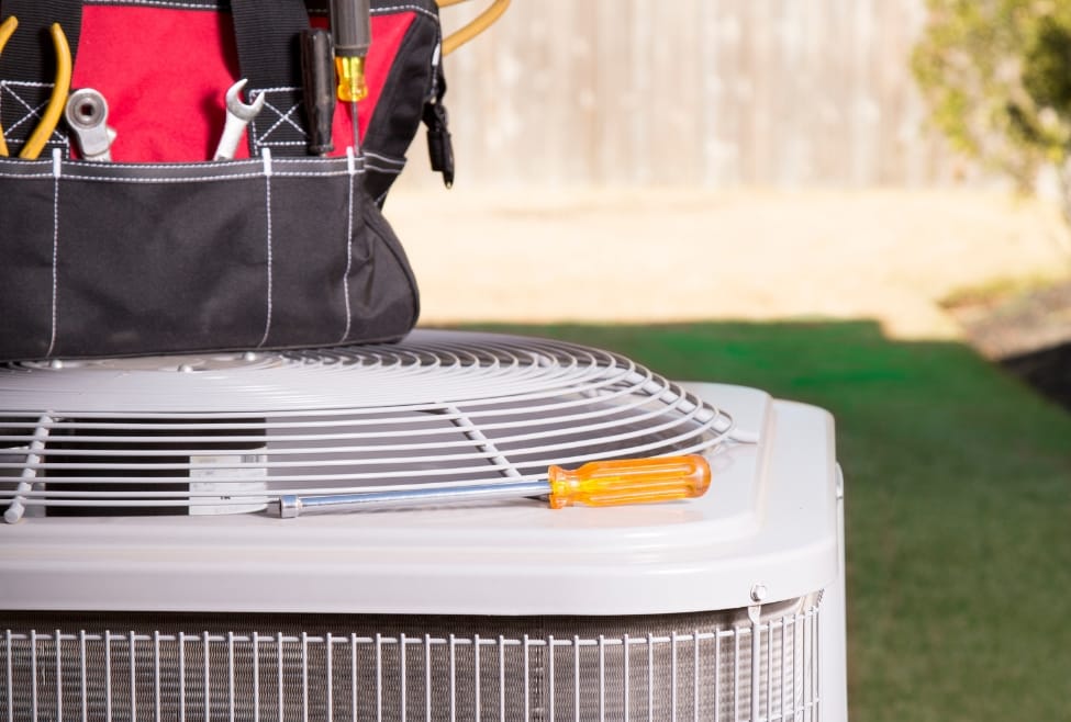 LC Heating And Air Conditioning LC Heating And Air Conditioning Emergency Repair Hollywood How to Fix AC Not Cooling Properly There are several reasons why your air conditioner might be running but not cooling your house effectively. If you're experiencing AC not cooling properly, the issue could stem from simple fixes you can handle yourself or more complex problems requiring professional attention. Let's explore some of the most common issues so you can diagnose what's happening with your AC. Understanding these problems can help you maintain your unit better and prevent future occurrences. AC Not Cooling,Air Filters,AC issues,HVAC,Regular Maintenance