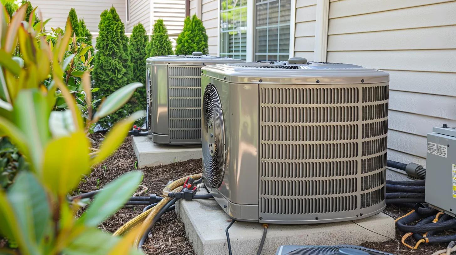 LC Heating And Air Conditioning LC Heating And Air Conditioning Emergency Repair Hollywood Signs Your Tips for Air Conditioners Help Recognizing the signs that indicate your AC requires professional help is crucial for maintaining a comfortable home environment. Ignoring these signs can lead to more significant issues down the line, resulting in costly repairs or even the need for a complete system replacement. Following basic tips for air conditioners can also help you detect problems early and prevent breakdowns. Let's explore the signs that indicate your AC needs professional help and what you can do about it. Tips for Air Conditioners,AC system,ac unit,Air Conditioner