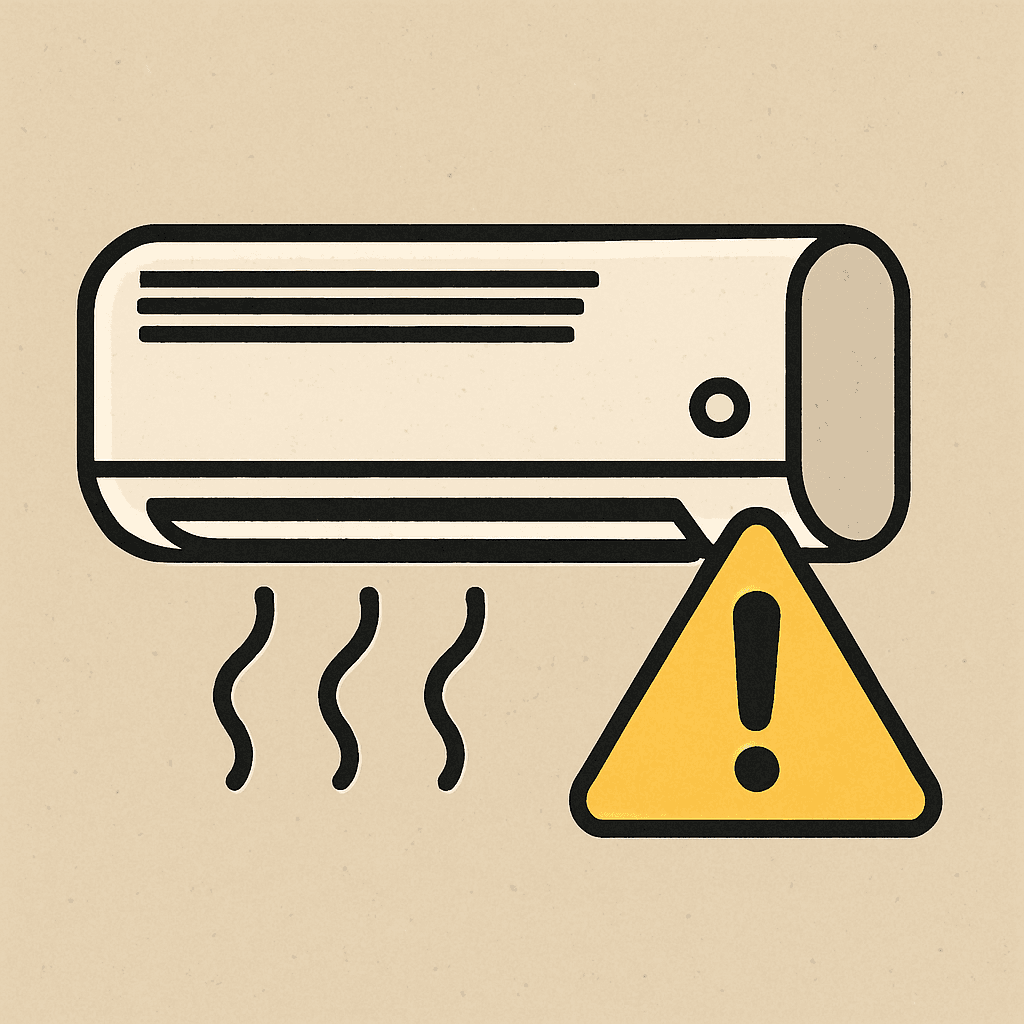 LC Heating And Air Conditioning LC Heating And Air Conditioning Emergency Repair Hollywood Why Is My Air Conditioner Blowing Hot Air? When your air conditioner starts blowing hot air, it can be frustrating. Especially during those scorching Los Angeles summers. Fast and Deep Sleep,Deep Sleep,Sleep Quality,HVAC