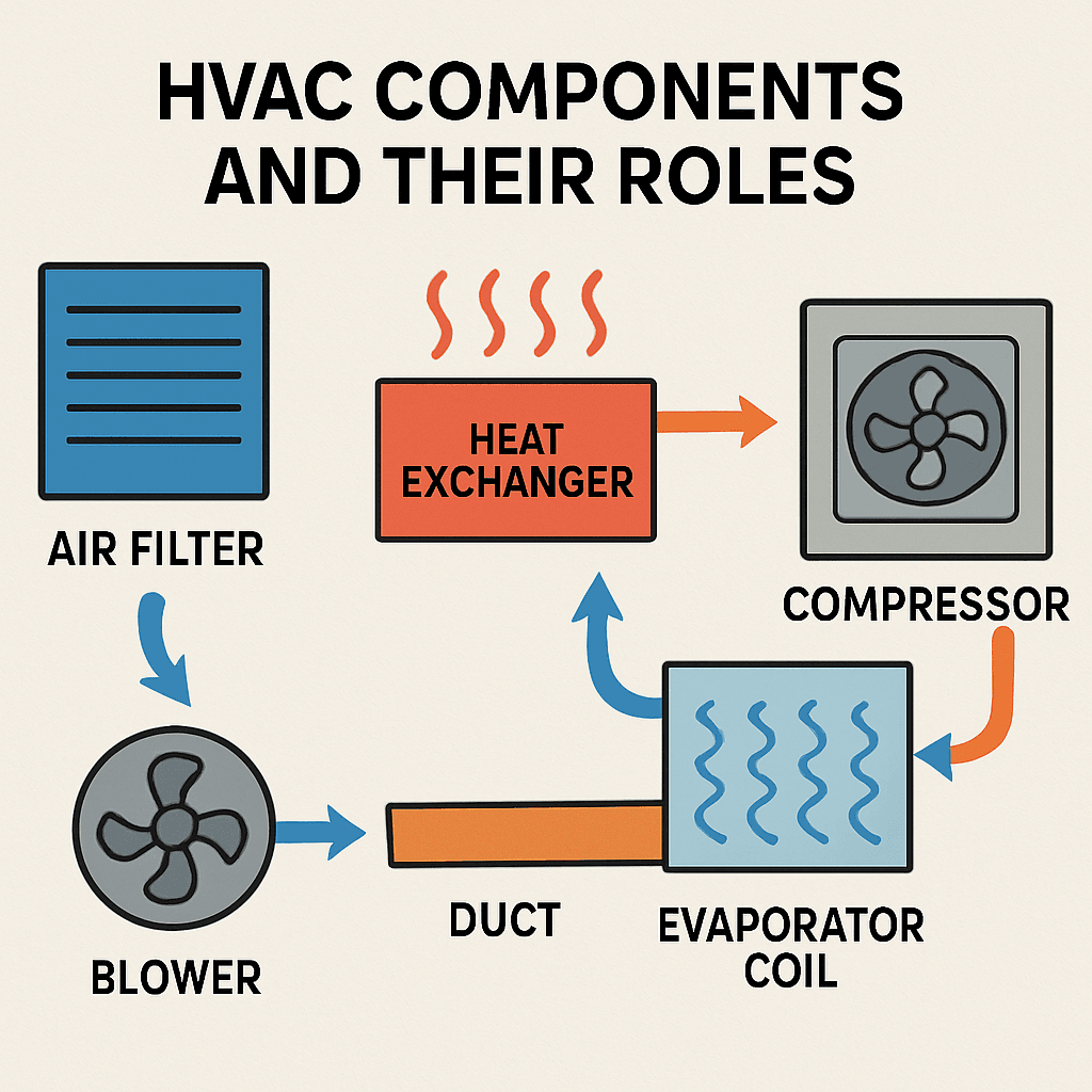 LC Heating And Air Conditioning LC Heating And Air Conditioning Emergency Repair Hollywood Essential Tips for AC Repair in Los Angeles Working from home? A sudden AC failure can disrupt your productivity. Knowing the signs of a failing system can help you act quickly. In this guide, we'll explore essential tips for AC repair in Los Angeles. From maintenance to choosing the right contractor, we've got you covered. Let's dive in and keep your cool all year round! Fast and Deep Sleep,Deep Sleep,Sleep Quality,HVAC