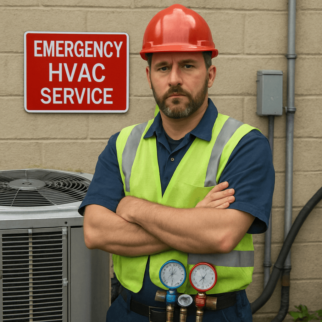 LC Heating And Air Conditioning LC Heating And Air Conditioning Emergency Repair Hollywood Essential Tips for Emergency HVAC Services Emergency HVAC services are crucial for restoring comfort to your home or office when your heating, ventilation, and air conditioning systems malfunction. These services are available 24/7 to ensure that you receive timely assistance, regardless of when an issue arises. The importance of these services cannot be overstated, as they provide peace of mind and immediate relief during critical times. Understanding key tips for emergency HVAC services can also help you respond efficiently and make informed decisions when urgent issues occur. Common scenarios that may require emergency HVAC services include: Fast and Deep Sleep,Deep Sleep,Sleep Quality,HVAC