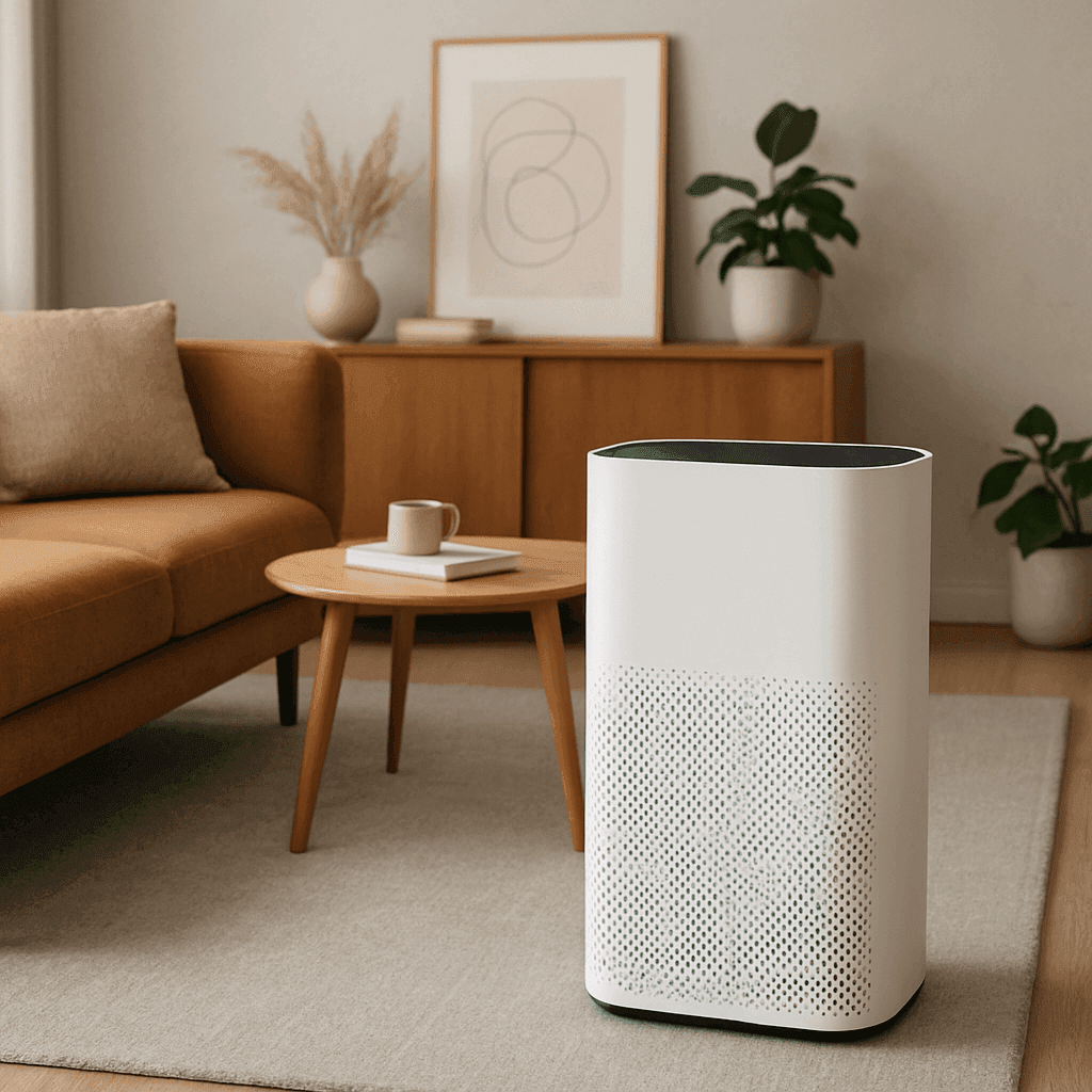 LC Heating And Air Conditioning LC Heating And Air Conditioning Emergency Repair Hollywood Top Features to Look for in Air Purifiers In Hollywood In this guide, we'll explore top features to look for in air purifiers. Let's dive in and find the perfect fit for your needs. Fast and Deep Sleep,Deep Sleep,Sleep Quality,HVAC