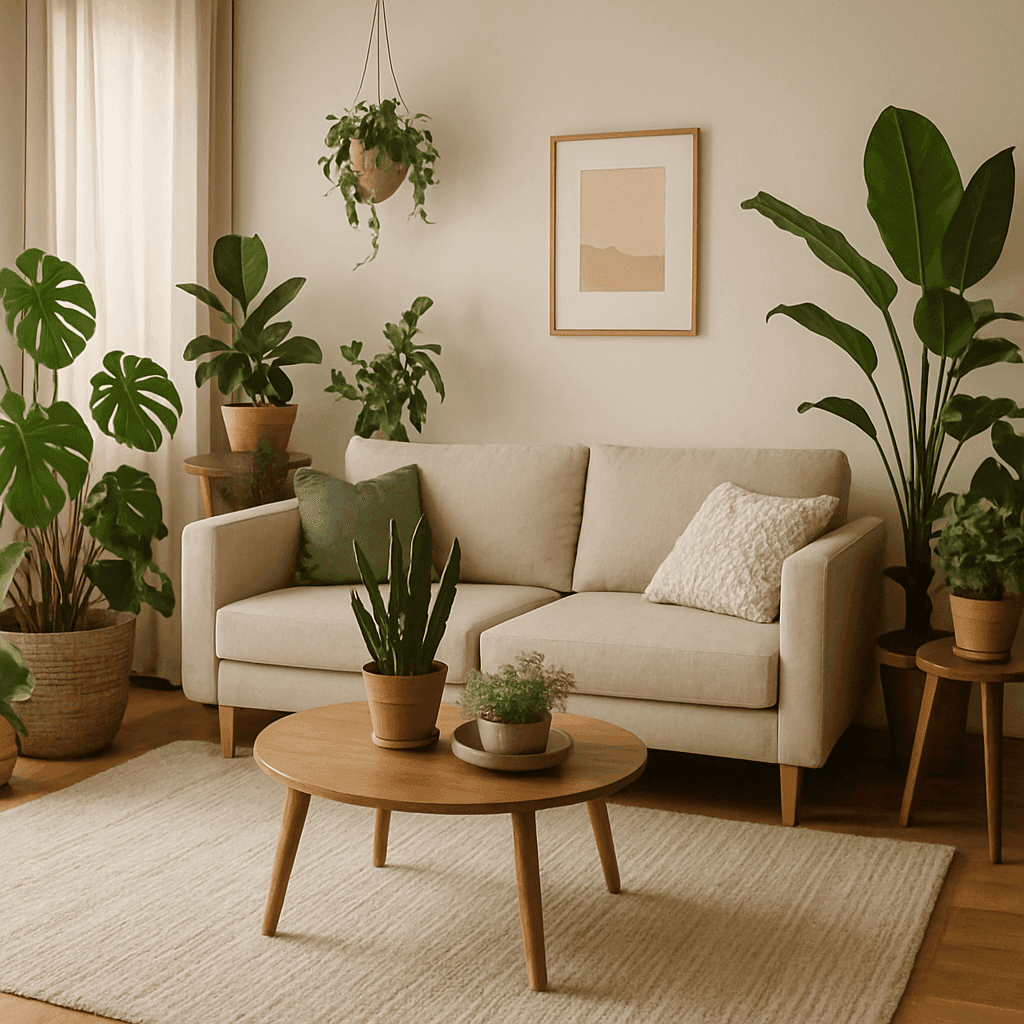 LC Heating And Air Conditioning LC Heating And Air Conditioning Emergency Repair Hollywood Benefits of Air Purifying Plants Indoors In Hollywood Welcome to the vibrant world of Air Purifying Plants Indoors! As a seasoned HVAC professional, I understand the importance of maintaining a healthy and comfortable indoor environment. In the bustling urban landscape of Hollywood, the air quality can often be less than ideal due to pollution and various other factors. One of the simplest yet most effective ways to enhance air quality in your home or office is by incorporating air purifying plants. Not only do they add a touch of nature to your space, but they also play a crucial role in improving air quality. Let's explore the benefits of air purifying plants and how they can transform your indoor environment in Hollywood. Fast and Deep Sleep,Deep Sleep,Sleep Quality,HVAC