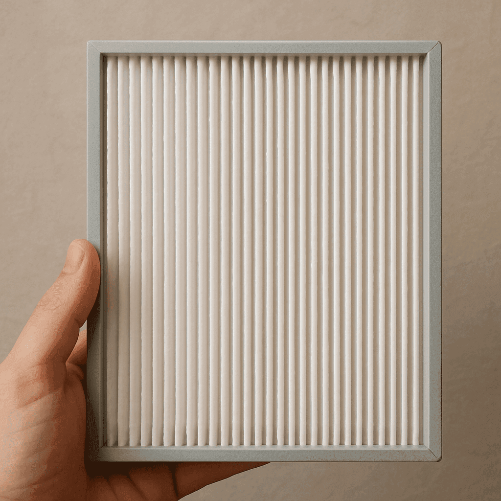 LC Heating And Air Conditioning LC Heating And Air Conditioning Emergency Repair Hollywood How Often Should You Replace Filters? Maintaining your HVAC system is crucial for a healthy living environment and optimal system performance. One key aspect of this maintenance is regularly replacing your air filters. Many homeowners wonder, How Often Should You Replace Filters, to keep their systems running efficiently. As a seasoned HVAC professional and owner of LC Heating and Air Conditioning Hollywood, I'm here to guide you through this essential aspect of home maintenance. Failing Furnace Capacitors,Furnace Capacitor,Furnace Repair,Failing Capacitor