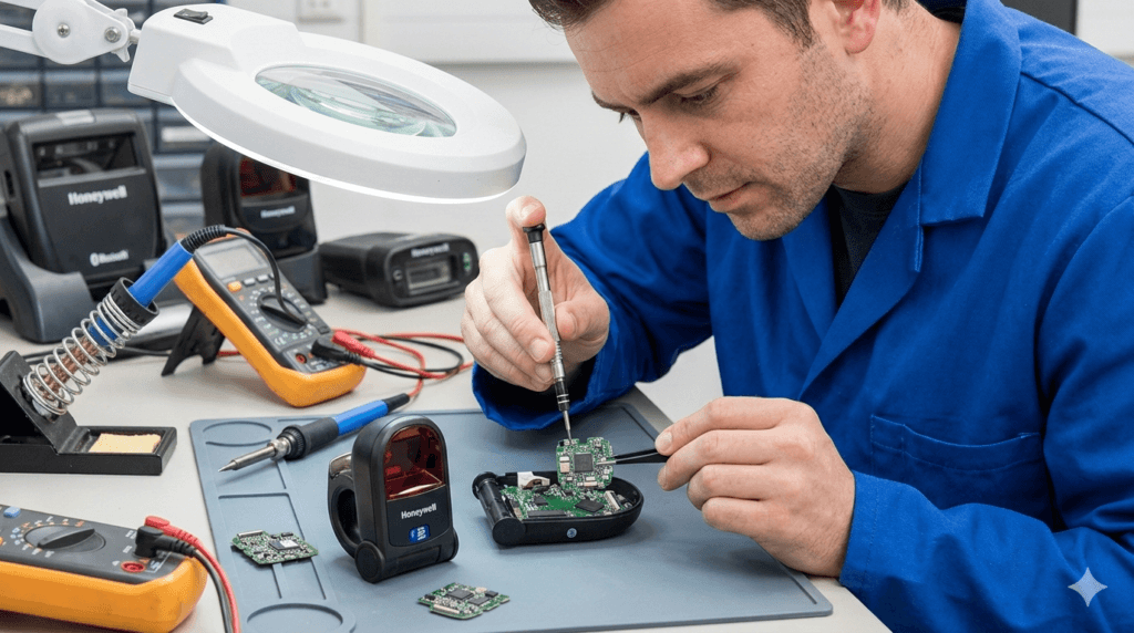 LC Heating And Air Conditioning LC Heating And Air Conditioning Emergency Repair Hollywood Troubleshooting Common Honeywell Bluetooth and WiFi Issues In today's fast-paced world, a reliable thermostat system is key to maintaining comfort in your home or business, especially in the bustling Los Angeles area. A consistent climate control system is not just a luxury but a necessity, ensuring a pleasant and productive environment. If you're using a Honeywell thermostat, you know how vital it is to have seamless connectivity, be it WiFi or Bluetooth. These devices are designed to provide convenience and efficiency, but when connectivity issues arise, they can quickly become a source of frustration. Fear not, as a seasoned HVAC professional and owner of LC Heating and Air Conditioning in Hollywood, I'm here to guide you through troubleshooting common Honeywell Bluetooth and WiFi issues. Fast and Deep Sleep,Deep Sleep,Sleep Quality,HVAC