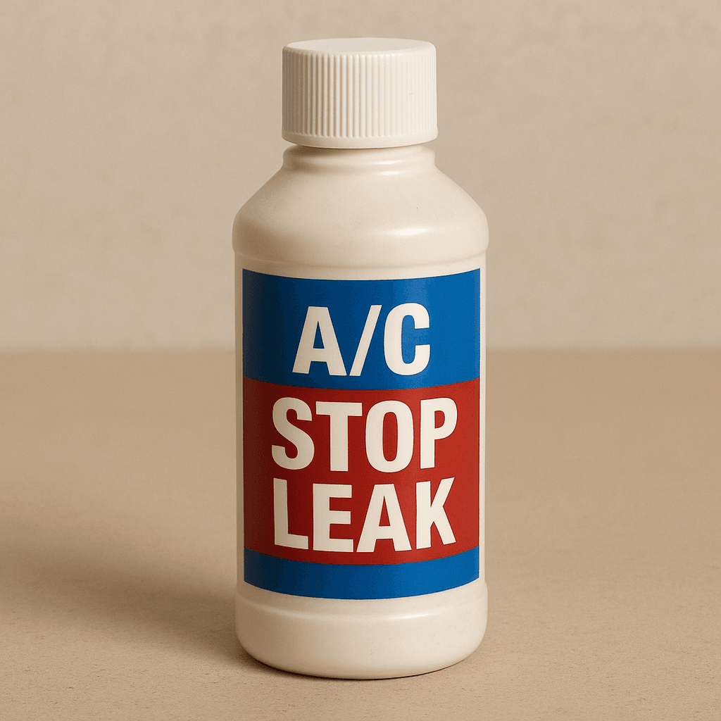 LC Heating And Air Conditioning LC Heating And Air Conditioning Emergency Repair Hollywood Understanding AC Stop Leak Products Effectively In the world of HVAC, dealing with leaks in air conditioning systems can often feel like a daunting task. Leaks not only compromise the cooling efficiency but also lead to increased energy consumption and potential damage to the system. Fortunately, AC stop leak products offer a practical solution for managing these pesky issues. These products are designed to address leaks swiftly, minimizing disruptions and preserving the longevity of your system. Failing Furnace Capacitors,Furnace Capacitor,Furnace Repair,Failing Capacitor