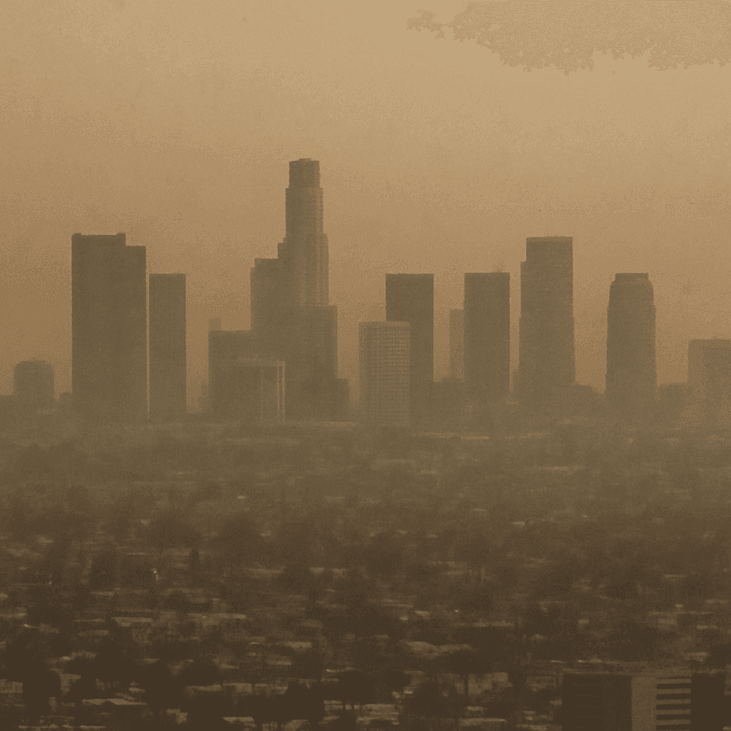 LC Heating And Air Conditioning LC Heating And Air Conditioning Emergency Repair Hollywood How Air Purifier Filters Improve Air Quality Breathing clean air is essential for a healthy life. In Los Angeles, where air quality can be a concern, air purifiers play a crucial role. They help remove pollutants, allergens, and other harmful particles from the air. To truly Improve Air Quality, it’s important to choose the right air purifier and maintain it properly. Failing Furnace Capacitors,Furnace Capacitor,Furnace Repair,Failing Capacitor