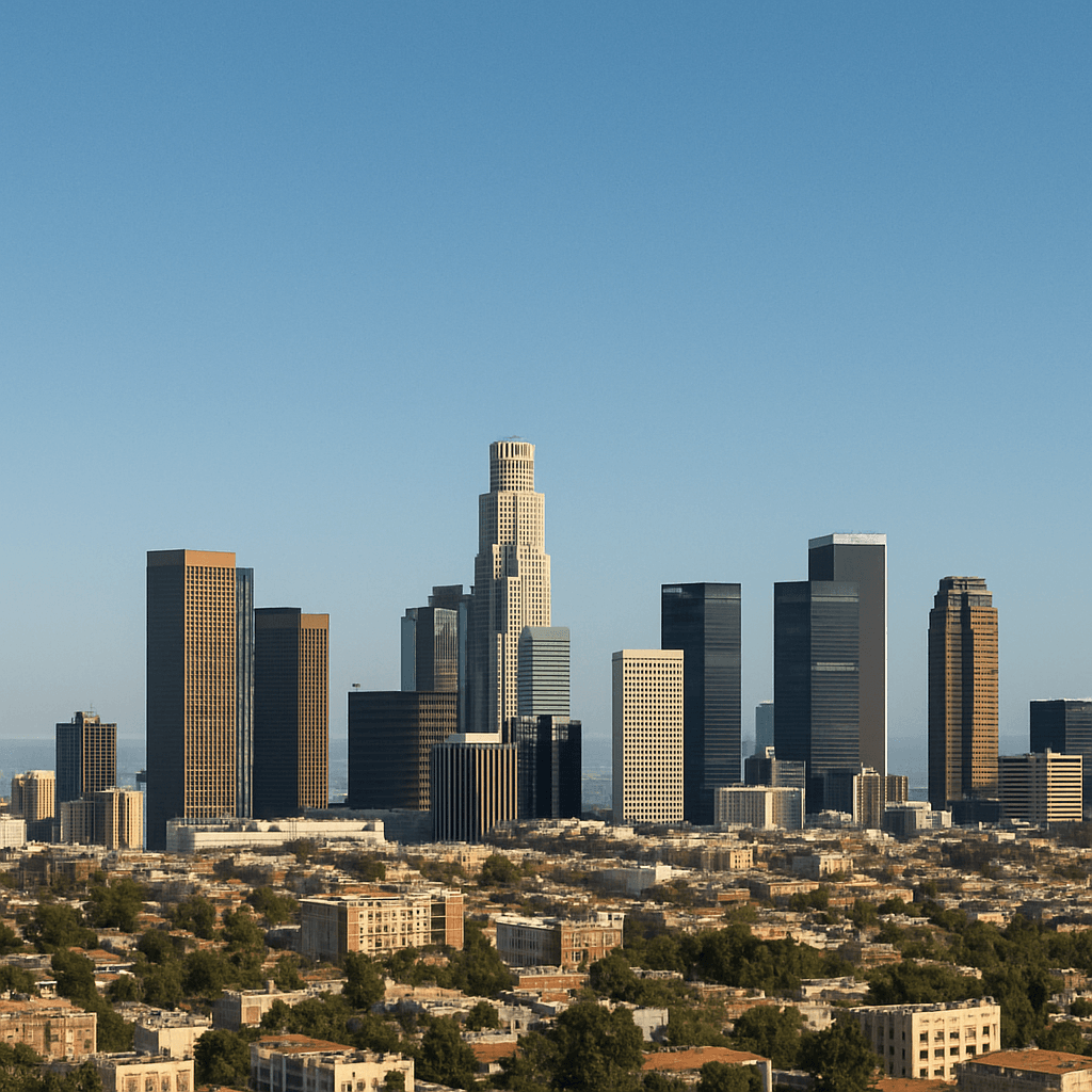 LC Heating And Air Conditioning LC Heating And Air Conditioning Emergency Repair Hollywood What to Expect: LA September Climate As we step into September, the summer heat in Los Angeles begins to mellow, yet the city remains pleasantly warm. Whether you're a stay-at-home mom managing daily tasks, a small business owner keen on customer satisfaction, or a remote worker needing a comfortable home office, understanding the LA September Climate can help you plan ahead, especially when it comes to keeping your indoor environment comfortable. Failing Furnace Capacitors,Furnace Capacitor,Furnace Repair,Failing Capacitor