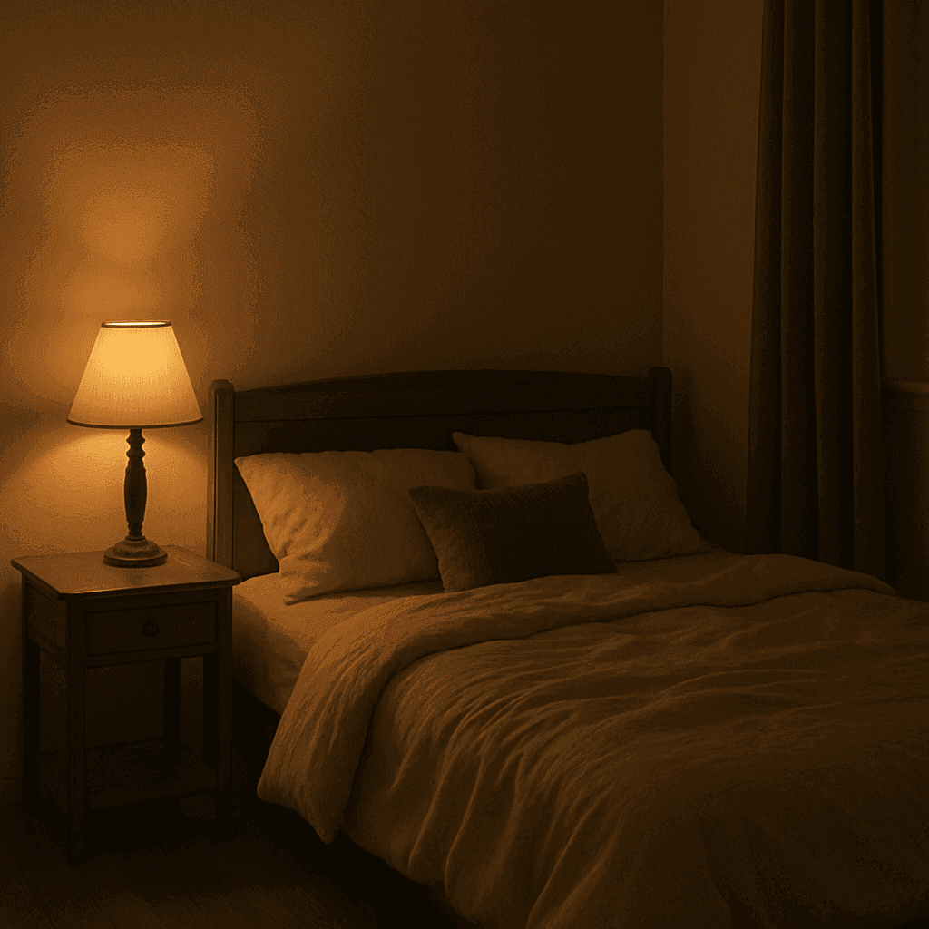 LC Heating And Air Conditioning LC Heating And Air Conditioning Emergency Repair Hollywood Effective Techniques to Sleep Faster Tonight In this guide, we'll explore Effective Techniques to Sleep Faster and help you rest better tonight. From creating a cool, comfortable environment to using sleep aids that work, we've got you covered. Failing Furnace Capacitors,Furnace Capacitor,Furnace Repair,Failing Capacitor