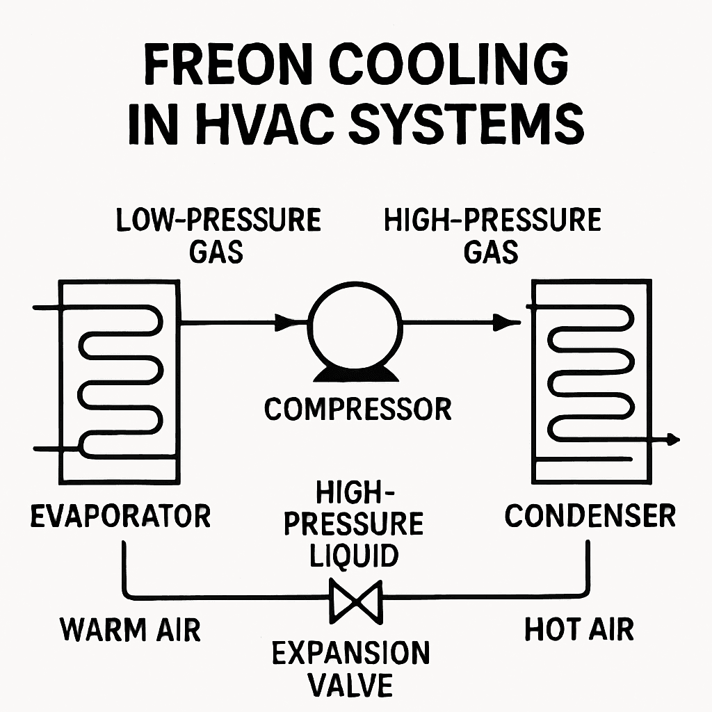 LC Heating And Air Conditioning LC Heating And Air Conditioning Emergency Repair Hollywood Freon: Risks and Safety Precautions Explained Freon is a name you might have heard, especially if you own an air conditioner or refrigerator. It's a refrigerant that keeps our homes cool and comfortable. But, like many chemicals, it comes with its own set of risks. Understanding Freon: Risks and Safety Precautions is crucial for your safety and peace of mind. Failing Furnace Capacitors,Furnace Capacitor,Furnace Repair,Failing Capacitor