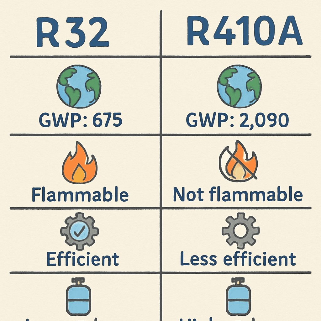 LC Heating And Air Conditioning LC Heating And Air Conditioning Emergency Repair Hollywood 2025 Refrigerant Innovations: A Comprehensive Overview The 2025 refrigerant mandate is part of a global effort to reduce the environmental impact of HVAC systems and promote 2025 Refrigerant Innovations. Refrigerants are being phased out and replaced with more sustainable alternatives. The mandate is driven by the need to reduce greenhouse gas emissions and adhere to international agreements such as the Kigali Amendment to the Montreal Protocol. Failing Furnace Capacitors,Furnace Capacitor,Furnace Repair,Failing Capacitor