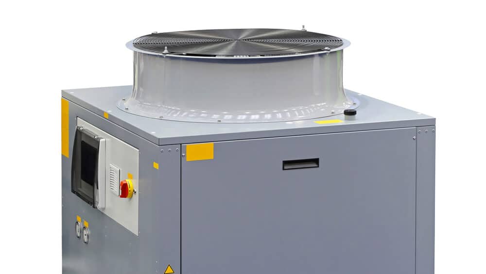 LC Heating And Air Conditioning LC Heating And Air Conditioning Emergency Repair Hollywood How Air Handlers Improve Indoor Air Quality In this guide, we'll explore how air handlers improve indoor air quality. We'll cover their components, functions, and benefits. Failing Furnace Capacitors,Furnace Capacitor,Furnace Repair,Failing Capacitor