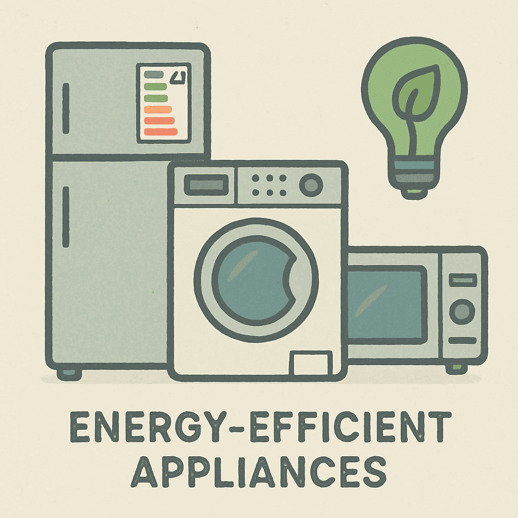 LC Heating And Air Conditioning LC Heating And Air Conditioning Emergency Repair Hollywood Top Tips for Securing Appliance Rebates Securing Appliance Rebates is crucial not only for immediate financial savings but also for long-term benefits such as reduced energy consumption and a smaller carbon footprint. As energy costs continue to rise, investing in energy-efficient appliances becomes a strategic move for homeowners looking to reduce their monthly expenses while contributing to environmental conservation efforts. This guide aims to simplify the process of obtaining rebates, making it accessible and straightforward for anyone looking to enhance their home with top-of-the-line appliances. Failing Furnace Capacitors,Furnace Capacitor,Furnace Repair,Failing Capacitor