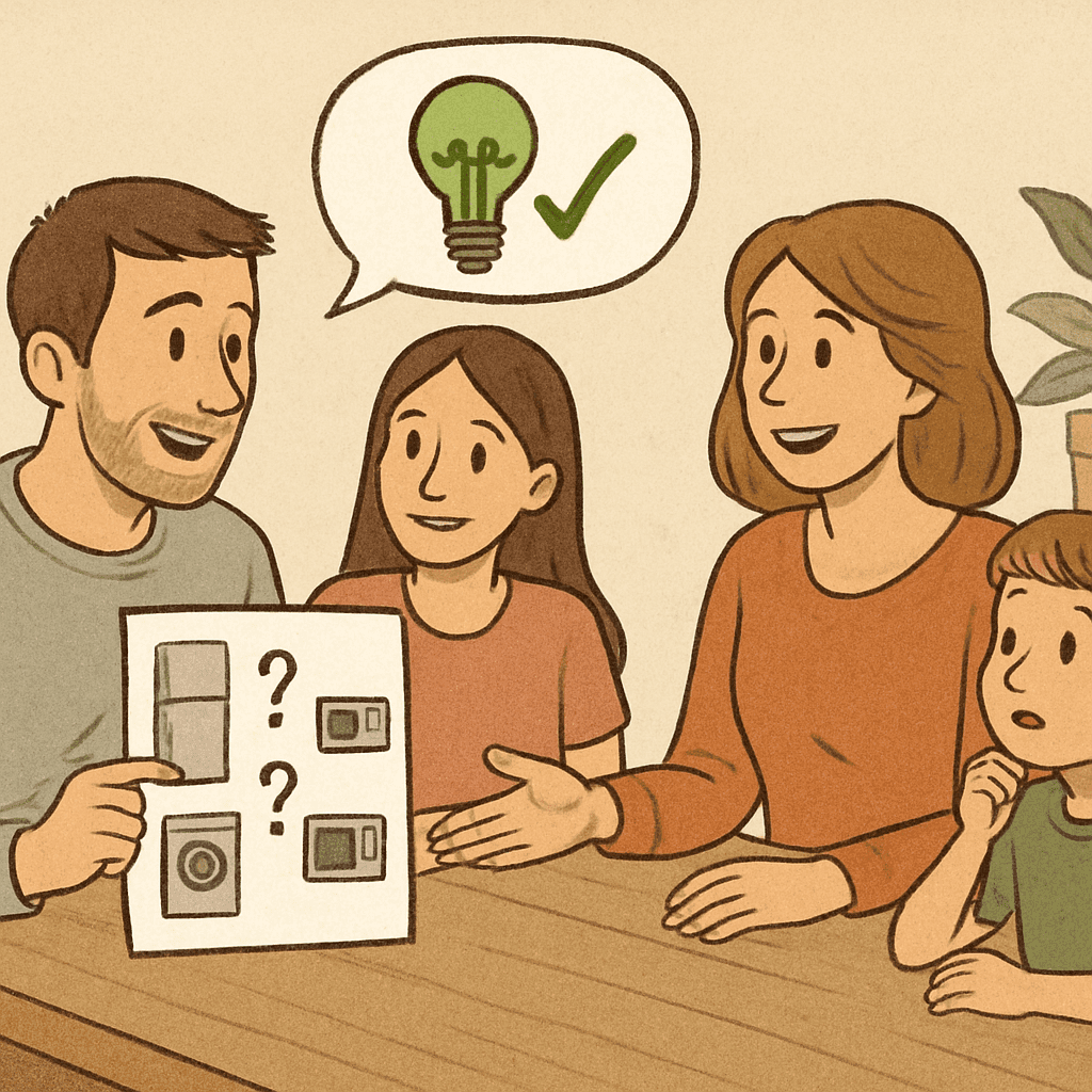 LC Heating And Air Conditioning LC Heating And Air Conditioning Emergency Repair Hollywood What Appliances Qualify for Energy Tax Credit California Navigating the world of energy tax credit California can be daunting, but it doesn't have to be. In California, these credits offer a fantastic opportunity to save money while upgrading your home. Failing Furnace Capacitors,Furnace Capacitor,Furnace Repair,Failing Capacitor