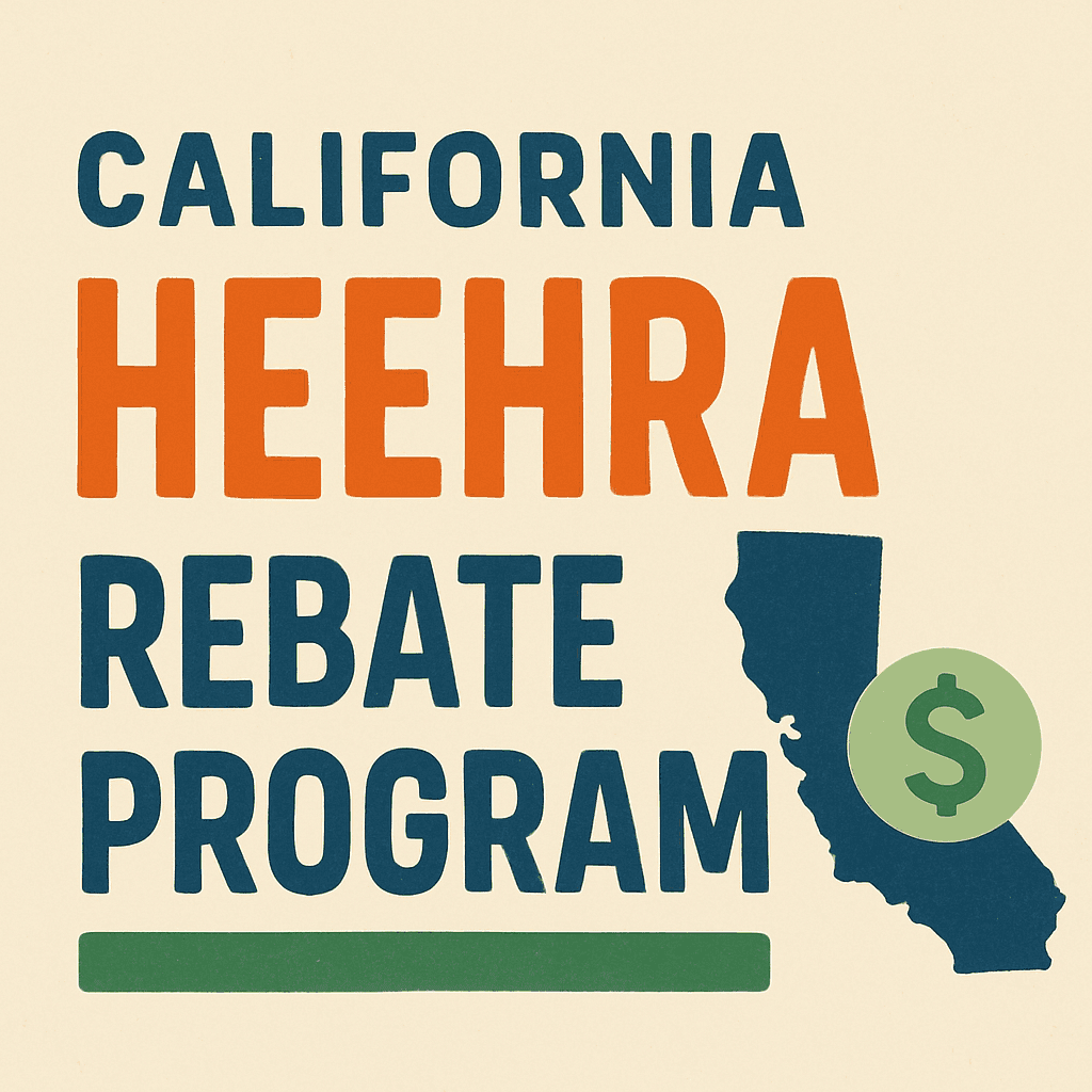LC Heating And Air Conditioning LC Heating And Air Conditioning Emergency Repair Hollywood Understanding the Cultural Significance of Heehra For stay-at-home moms, small business owners, and remote workers, these rebates are a game-changer. They ensure comfort and efficiency without breaking the bank. Understanding the cultural significance of Heehra enhances appreciation for these programs. It's about valuing energy efficiency as a precious resource. Failing Furnace Capacitors,Furnace Capacitor,Furnace Repair,Failing Capacitor
