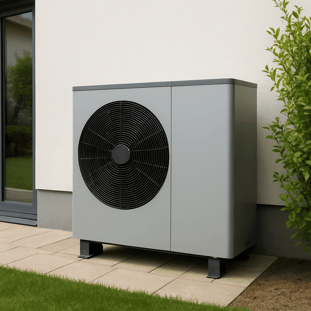 LC Heating And Air Conditioning LC Heating And Air Conditioning Emergency Repair Hollywood How Heat Pumps Improve Home Efficiency Heat Pumps Improve Home Efficiency by offering an energy-saving solution for both heating and cooling. In our fast-paced lives, the quest for home efficiency is more crucial than ever. As energy costs rise and environmental concerns become more pronounced, homeowners are increasingly seeking ways to optimize their energy use without sacrificing comfort. Failing Furnace Capacitors,Furnace Capacitor,Furnace Repair,Failing Capacitor