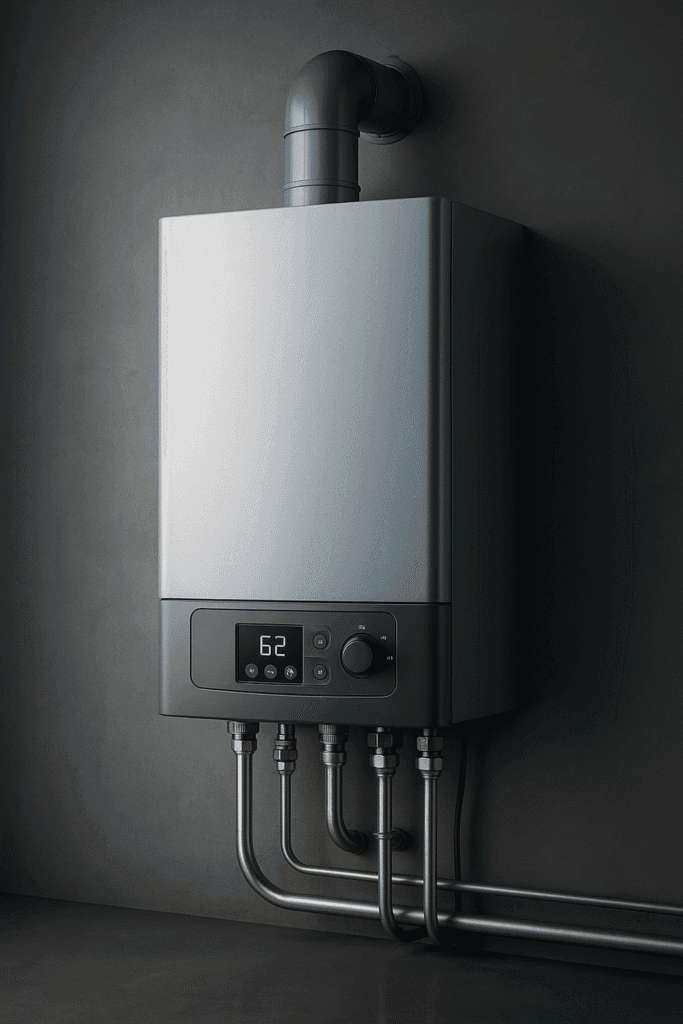 LC Heating And Air Conditioning LC Heating And Air Conditioning Emergency Repair Hollywood Signs Your Furnace Is Failing - Don't Get Stuck With Emergency Furnace Replacement As the chill of winter sets in, a reliable furnace becomes essential. But what if your Furnace Is Failing and you don’t notice the early warning signs? Recognizing the signs of a failing furnace can save you from unexpected breakdowns. Failing Furnace Capacitors,Furnace Capacitor,Furnace Repair,Failing Capacitor