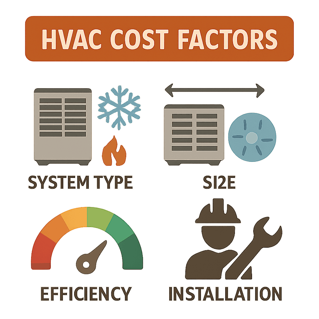 LC Heating And Air Conditioning LC Heating And Air Conditioning Emergency Repair Hollywood The Quick Guide To New HVAC system Or Should You Repair Your HVAC in 2025 in Los Angles The single biggest reason the "repair vs. replace" debate is different here is the price we pay for energy. Southern California Edison (SCE) and SoCalGas rates are among the highest in the nation. Running an old, inefficient HVAC system is like driving a classic car that only gets 8 miles per gallon—the fuel costs will kill you. Failing Furnace Capacitors,Furnace Capacitor,Furnace Repair,Failing Capacitor