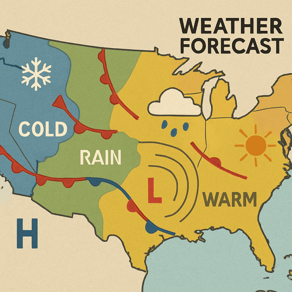 LC Heating And Air Conditioning LC Heating And Air Conditioning Emergency Repair Hollywood How Accurate Are 30-Day Weather Predictions? You Might Be Surprised However, when it comes to long-range forecasts—like 30-Day Weather Predictions or more—how reliable are they really? This question is particularly pertinent as we rely more on technology for planning our lives. Failing Furnace Capacitors,Furnace Capacitor,Furnace Repair,Failing Capacitor