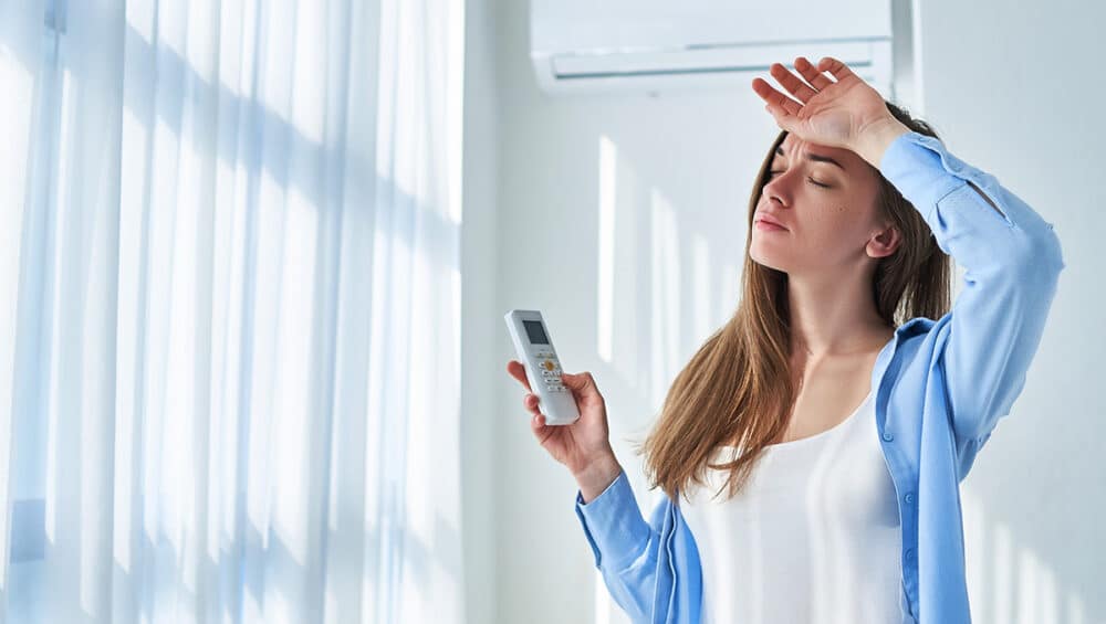 LC Heating And Air Conditioning LC Heating And Air Conditioning Emergency Repair Hollywood How to Preventing Hot Air from Your AC? As the owner of LC Heating and Air Conditioning in Hollywood, I understand how frustrating it can be when your air conditioner starts blowing hot air instead of the cool breeze you expect. Whether it's your car AC or the unit in your home, having an air conditioner that doesn't function properly can be inconvenient and uncomfortable, especially in the Los Angeles heat. The sweltering temperatures can make even the smallest AC issues feel overwhelming, leaving homeowners and drivers alike in a scramble for solutions. Therefore, it is crucial to be informed about the common reasons behind these malfunctions, enabling you to take swift and effective action in Preventing Hot Air from Your AC. Failing Furnace Capacitors,Furnace Capacitor,Furnace Repair,Failing Capacitor