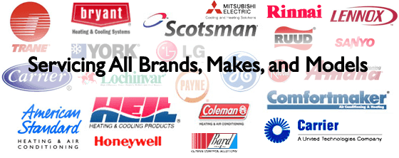 LC Heating And Air Conditioning LC Heating And Air Conditioning Emergency Repair Hollywood Comprehensive Overview Of The Best American HVAC Brands 2026 This guide will provide a comprehensive overview of the best American HVAC brands. We'll explore their strengths, features, and what sets them apart. Failing Furnace Capacitors,Furnace Capacitor,Furnace Repair,Failing Capacitor