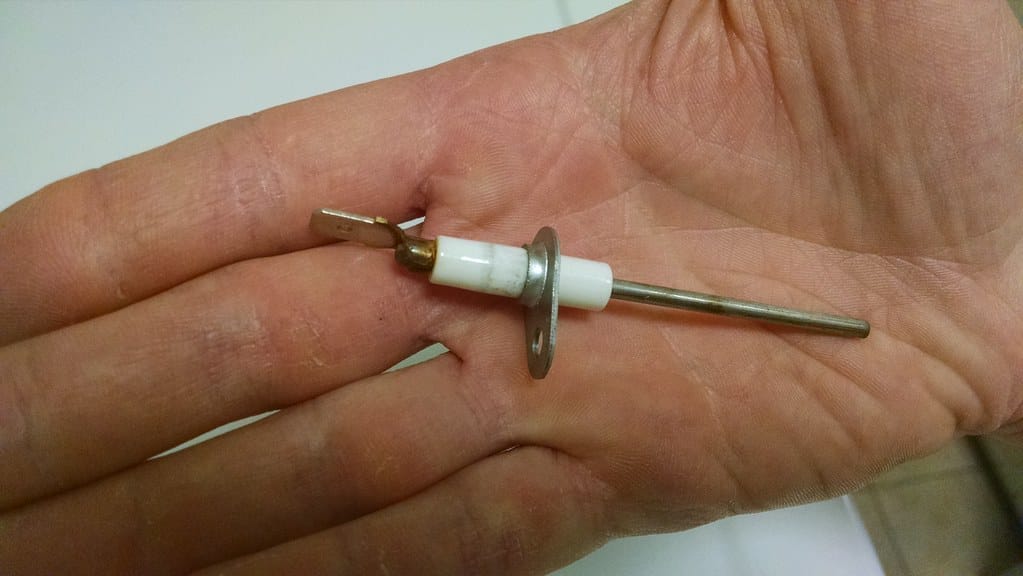 LC Heating And Air Conditioning LC Heating And Air Conditioning Emergency Repair Hollywood Heater Blowing Cold Air? How to Fix Furnace Fire Sensor Issues Is your heater blowing cold air when it should be warming your home? This can be frustrating, especially during chilly weather. One common culprit is a faulty furnace fire sensor. This small but crucial component ensures your furnace operates safely and efficiently. Failing Furnace Capacitors,Furnace Capacitor,Furnace Repair,Failing Capacitor