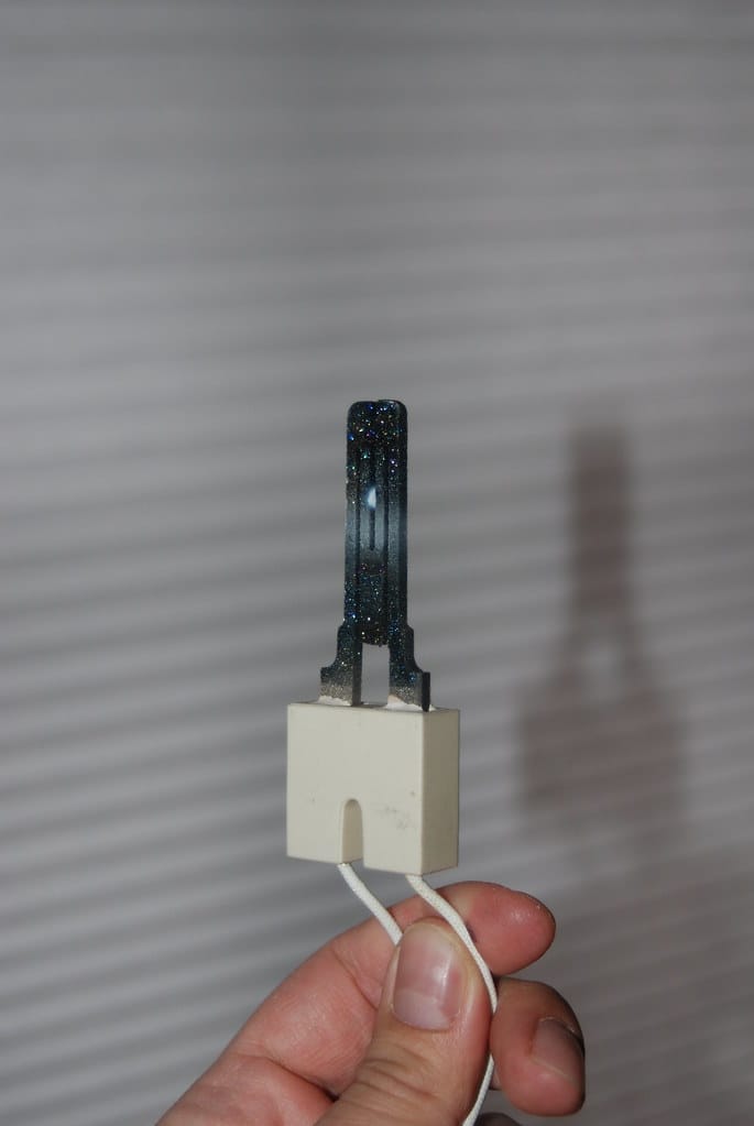 LC Heating And Air Conditioning LC Heating And Air Conditioning Emergency Repair Hollywood Why Your Furnace Ignitor Fails: 4 Warning Signs & Replacement Costs 2026 A furnace ignitor is a small but vital component in your heating system. It lights the gas that warms your home, and when Furnace Ignitor Fails, your comfort is immediately at risk. Failing Furnace Capacitors,Furnace Capacitor,Furnace Repair,Failing Capacitor