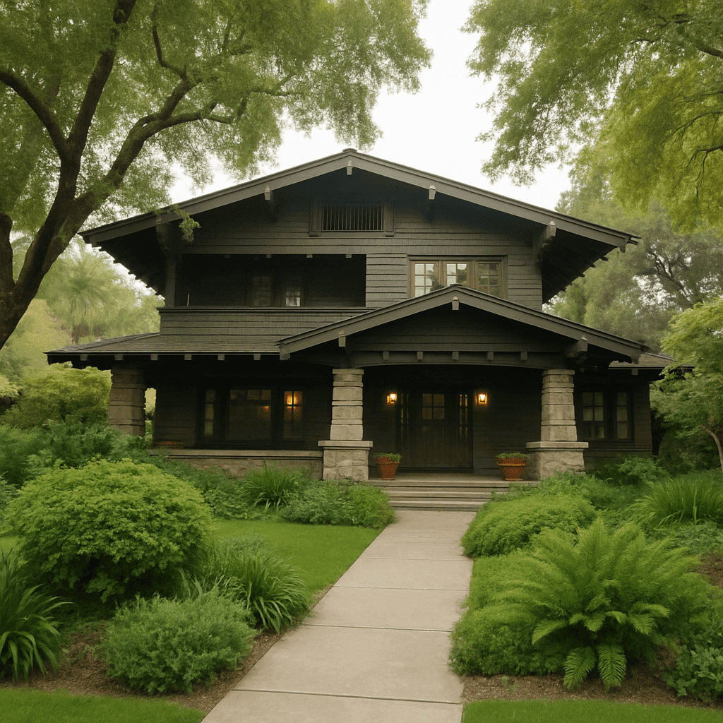 LC Heating And Air Conditioning LC Heating And Air Conditioning Emergency Repair Hollywood  5 Smart Ways to Retrofit Heating in Historic Pasadena Craftsman Homes In this guide, we explore five smart ways to retrofit heating in historic Pasadena Craftsman homes. Discover how to blend comfort, efficiency, and preservation seamlessly. Failing Furnace Capacitors,Furnace Capacitor,Furnace Repair,Failing Capacitor