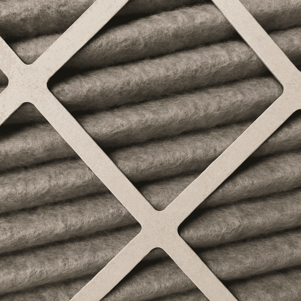 LC Heating And Air Conditioning LC Heating And Air Conditioning Emergency Repair Hollywood Importance of Regular HVAC Filter Replacement When Its Humid In the hustle and bustle of our daily lives, it's easy to overlook the small things, like replacing your HVAC filter. However, when the weather turns humid, this simple maintenance task becomes crucial for maintaining a healthy and efficient home environment. As a trusted HVAC professional and the owner of LC Heating and Air Conditioning in Hollywood, I'm here to guide you through why regular HVAC filter replacement is so important, especially when it's humid. Failing Furnace Capacitors,Furnace Capacitor,Furnace Repair,Failing Capacitor