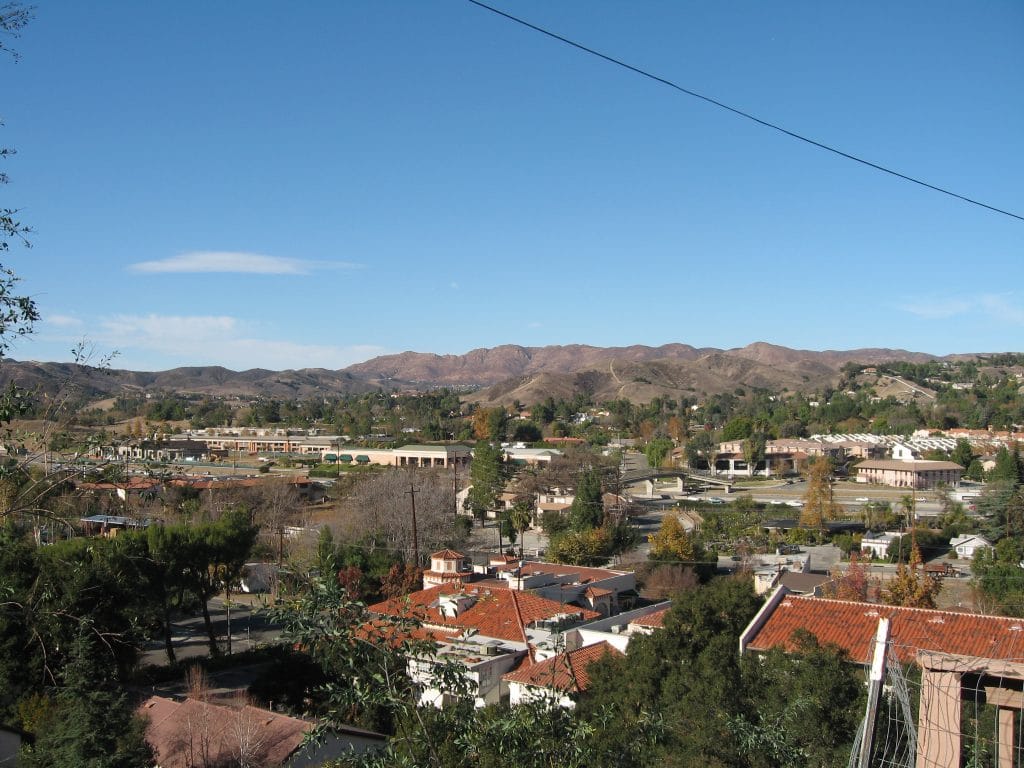 finest  Same Day  HVAC Repair near Agoura Hills 91301. LC Heating and Air Conditioning Install and Repair in Agoura Hills  Furnace Install and Repair  AC Install and Repair near Agoura Hills