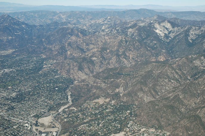 finest   24/7  HVAC Repair near Altadena 91001. LC Heating and Air Conditioning Install and Repair in Altadena Heater Install and Repair  HVAC Install and Repair  near Altadena