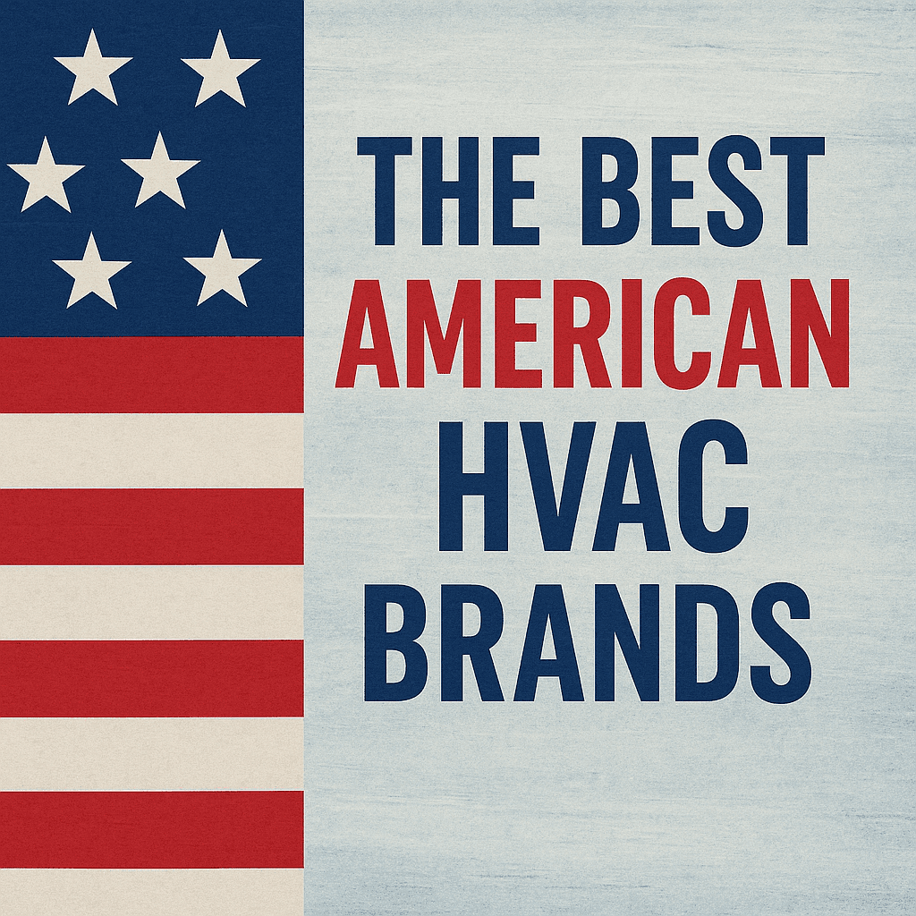 The best HVAC