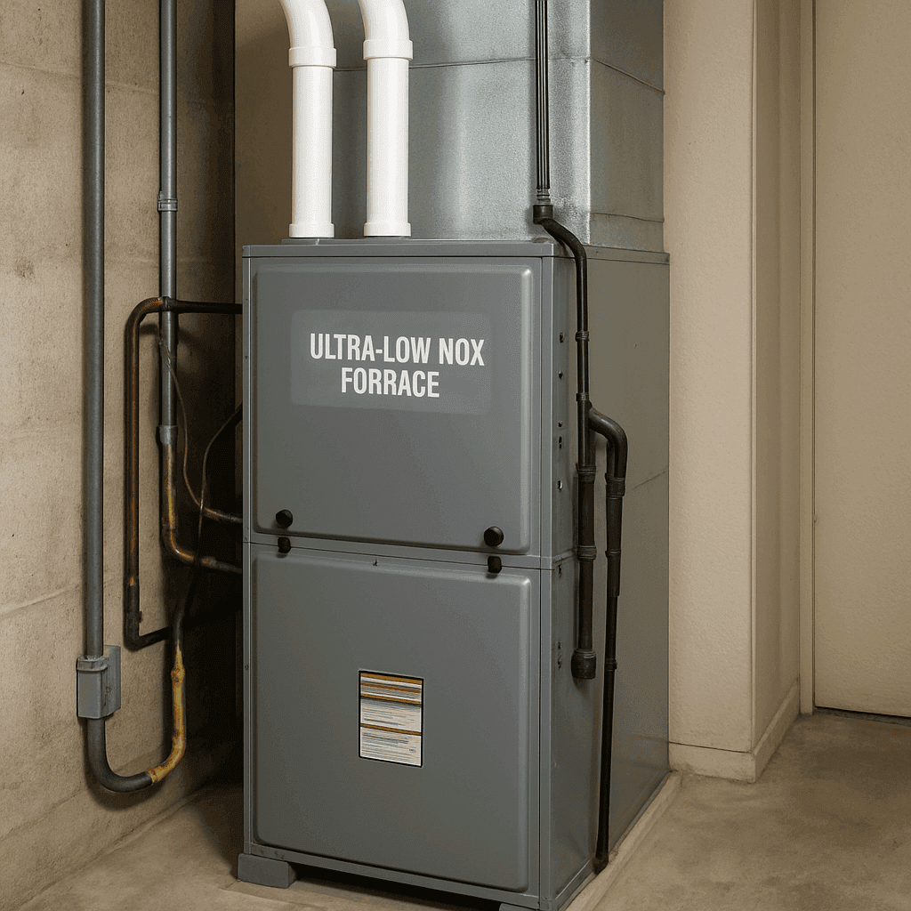 LC Heating And Air Conditioning LC Heating And Air Conditioning Emergency Repair Hollywood Critical Facts About Pasadena’s Ultra-Low NOx Furnace Rules in 2026 Pasadena homeowners, a significant change is on the horizon. By 2026, new regulations will require ultra-low NOx furnaces in residential homes. This shift is part of a broader effort to improve air quality across California. Failing Furnace Capacitors,Furnace Capacitor,Furnace Repair,Failing Capacitor