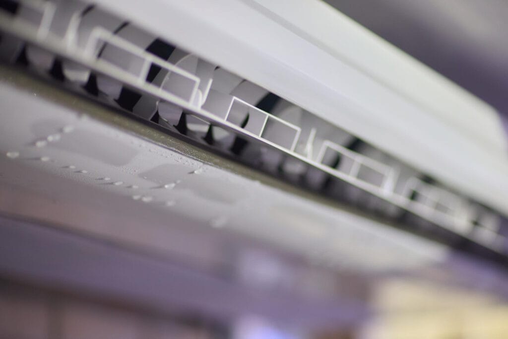 LC Heating And Air Conditioning LC Heating And Air Conditioning Emergency Repair Hollywood DIY Guide: Using an AC Leak Detector Detecting these leaks early can save you from costly repairs and keep your home comfortable. That's where an AC leak detector comes in handy. Failing Furnace Capacitors,Furnace Capacitor,Furnace Repair,Failing Capacitor