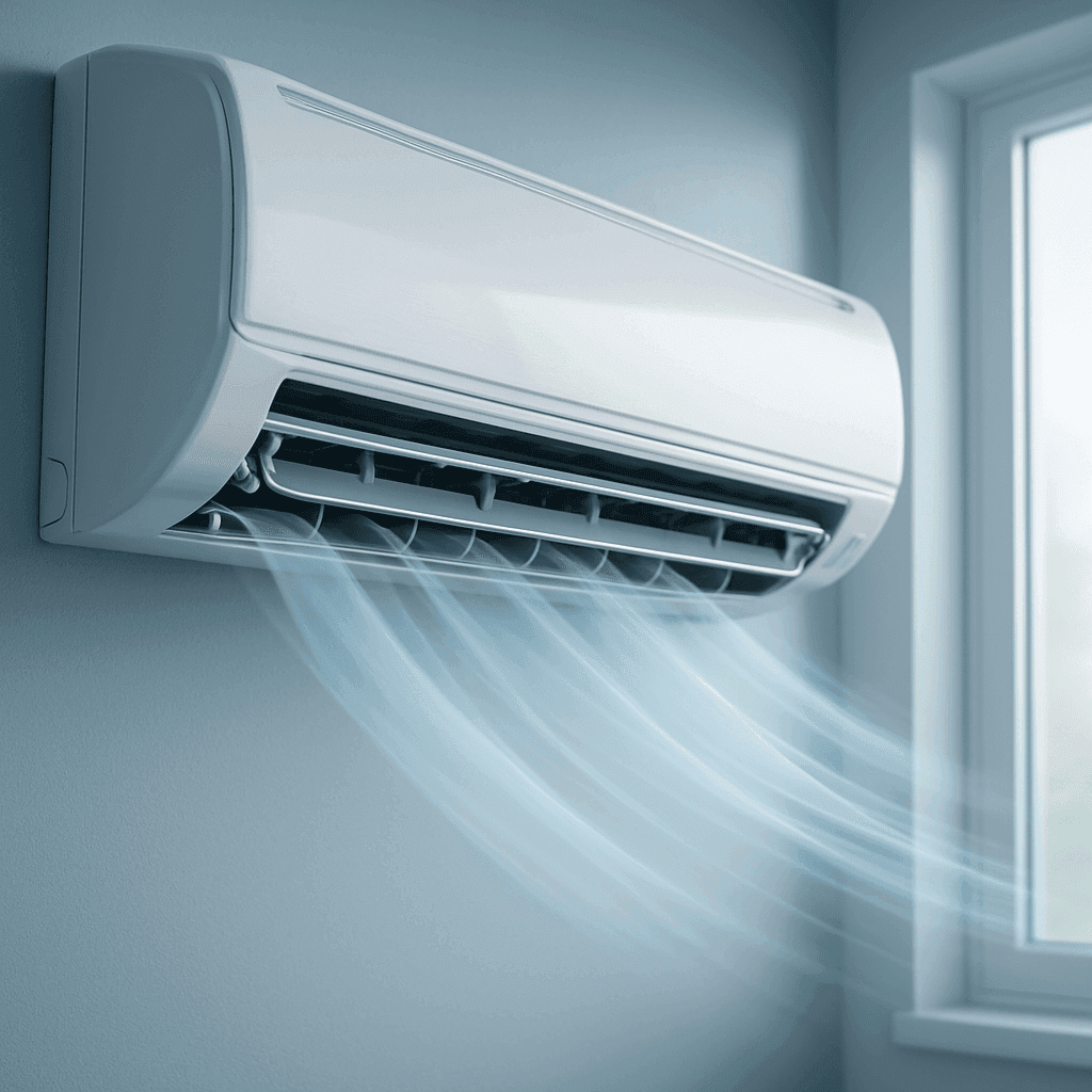 LC Heating And Air Conditioning LC Heating And Air Conditioning Emergency Repair Hollywood Benefits of Proper AC Ventilation Air conditioning is more than just cooling. It's about creating a comfortable and healthy indoor environment. Proper AC ventilation plays a crucial role in this process. Failing Furnace Capacitors,Furnace Capacitor,Furnace Repair,Failing Capacitor