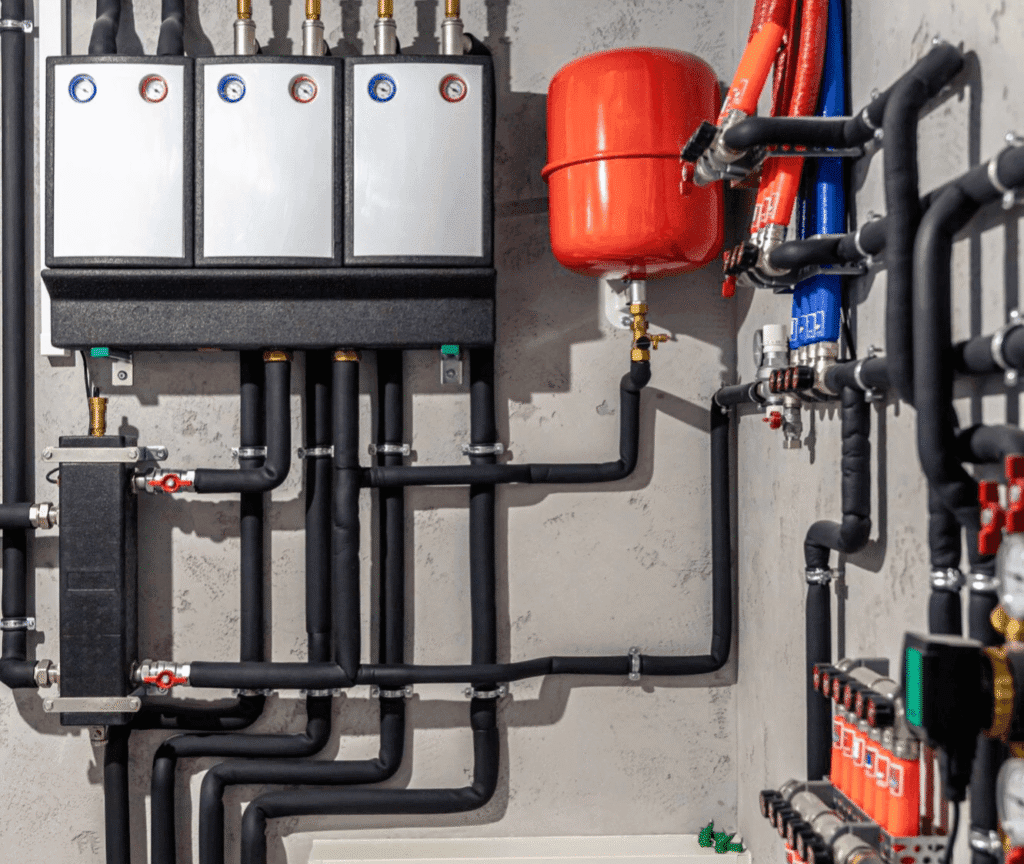 LC Heating And Air Conditioning LC Heating And Air Conditioning Emergency Repair Hollywood Top 5 Heat Air Systems for Efficiency Efficiency in Heat Air Systems is directly tied to energy savings. Systems that operate efficiently consume less energy, leading to lower utility bills. As energy prices continue to rise, the financial benefits of an efficient system become even more significant. Over time, the savings on energy bills can offset the initial cost of purchasing a high-efficiency system. Failing Furnace Capacitors,Furnace Capacitor,Furnace Repair,Failing Capacitor