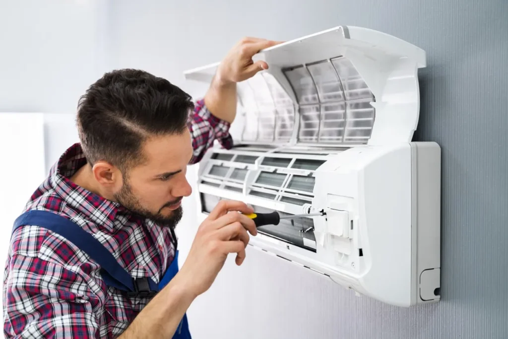 LC Heating And Air Conditioning LC Heating And Air Conditioning Emergency Repair Hollywood Fast and Reliable AC Repair in Glendale When the heat in Glendale rises, a working AC is essential. Fast AC repair becomes a priority for comfort. Failing Furnace Capacitors,Furnace Capacitor,Furnace Repair,Failing Capacitor