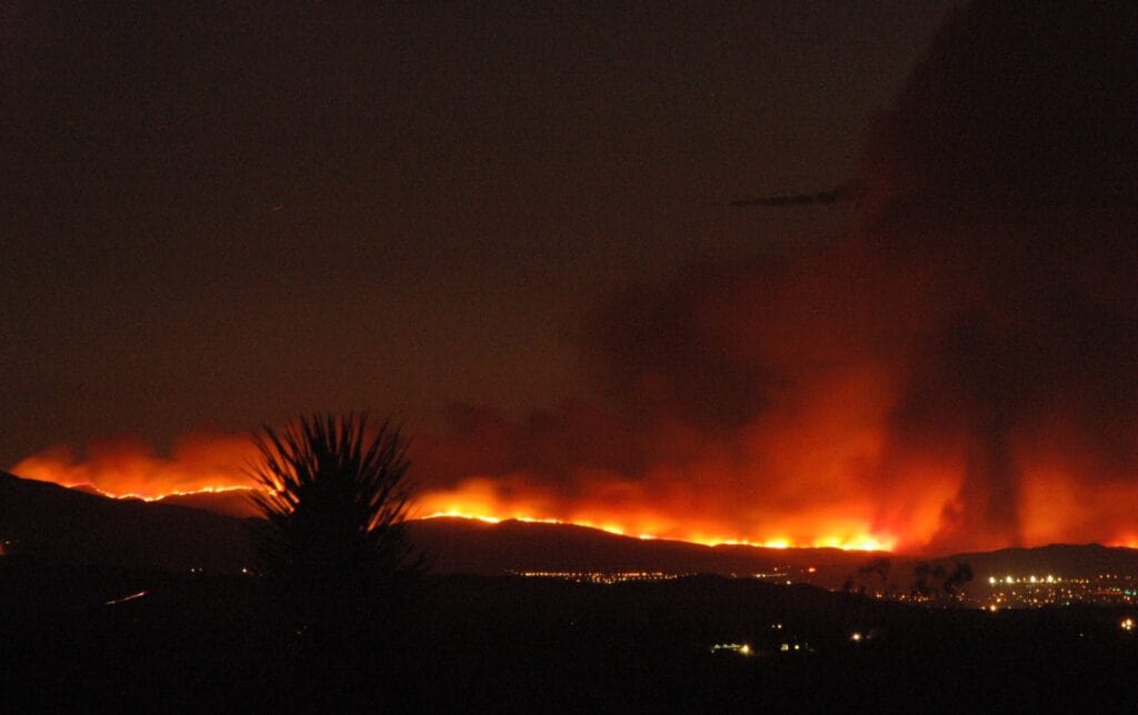 LC Heating And Air Conditioning LC Heating And Air Conditioning Emergency Repair Hollywood Los angeles fires causing smoke and bad air quality index Los Angeles is known for its sunny skies and warm weather. But when wildfires strike, the city’s air quality can take a serious hit. During periods of bad air quality index, residents often experience increased health risks and discomfort. Failing Furnace Capacitors,Furnace Capacitor,Furnace Repair,Failing Capacitor
